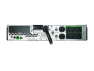 Thumbnail Rackmount UPS — UPS Battery Backup, APC