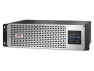 Thumbnail Short-Depth UPS — UPS Battery Backup, APC