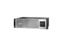 Thumbnail Short-Depth UPS — UPS Battery Backup, APC