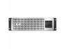 Thumbnail Short-Depth UPS — UPS Battery Backup, APC
