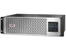 Thumbnail Short-Depth UPS — UPS Battery Backup, APC