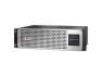 Thumbnail Short-Depth UPS — UPS Battery Backup, APC