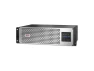 Thumbnail Short-Depth UPS — UPS Battery Backup, APC