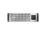 Thumbnail Short-Depth UPS — UPS Battery Backup, APC