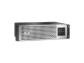 Thumbnail Short-Depth UPS — UPS Battery Backup, APC