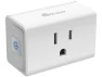 Thumbnail Smart Plug — Smart Plug, TP-Link