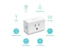 Thumbnail Smart Plug — Smart Plug, TP-Link