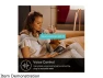 Thumbnail Smart Plug — Smart Plug, TP-Link