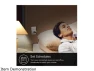 Thumbnail Smart Plug — Smart Plug, TP-Link