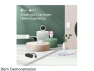 Thumbnail Smart Plug — Smart Plug, TP-Link
