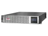 Thumbnail Smart-UPS 2U Rack UPS — UPS Battery Backup, APC