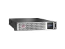 Thumbnail Smart-UPS 2U Rack UPS — UPS Battery Backup, APC