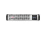 Thumbnail Smart-UPS 2U Rack UPS — UPS Battery Backup, APC