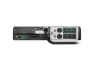 Thumbnail Smart-UPS 2U Rack UPS — UPS Battery Backup, APC