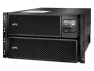 Thumbnail Smart-UPS On-Line 10 kW UPS — UPS Battery Backup, APC