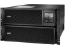 Thumbnail Smart-UPS On-Line 10 kW UPS — UPS Battery Backup, APC