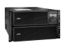 Thumbnail Smart-UPS On-Line 10 kW UPS — UPS Battery Backup, APC
