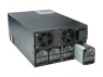 Thumbnail Smart-UPS On-Line 10 kW UPS — UPS Battery Backup, APC