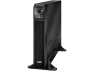 Thumbnail Smart-UPS On-Line UPS — UPS Battery Backup, APC