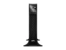 Thumbnail Smart-UPS On-Line UPS — UPS Battery Backup, APC