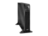 Thumbnail Smart-UPS On-Line UPS — UPS Battery Backup, APC