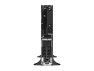 Thumbnail Smart-UPS On-Line UPS — UPS Battery Backup, APC