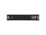 Thumbnail Smart-UPS SRT UPS with Network Management Card — UPS Battery Backup, APC