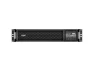 Thumbnail Smart-UPS SRT UPS with Network Management Card — UPS Battery Backup, APC