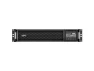 Thumbnail Smart-UPS SRT UPS with Network Management Card — UPS Battery Backup, APC