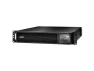Thumbnail Smart-UPS SRT UPS with Network Management Card — UPS Battery Backup, APC