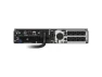 Thumbnail Smart-UPS SRT UPS with Network Management Card — UPS Battery Backup, APC