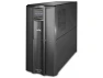 Thumbnail Smart-UPS UPS — UPS Battery Backup, APC