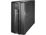 Thumbnail Smart-UPS UPS — UPS Battery Backup, APC