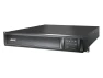 Thumbnail Smart-UPS X Rack-Mount UPS — UPS Battery Backup, APC
