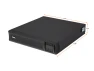 Thumbnail Smart-UPS X Rack-Mount UPS — UPS Battery Backup, APC