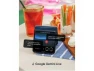 Thumbnail Smartphone — Smartphones, Motorola