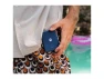 Thumbnail Smartphone — Smartphones, Motorola