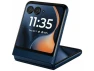 Thumbnail Smartphone — Smartphones, Motorola