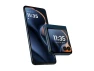 Thumbnail Smartphone — Smartphones, Motorola
