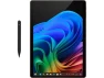 Thumbnail Surface Pro Copilot+ PC with Slim Pen 2 and Pro Keyboard — Laptops, Microsoft