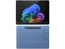 Thumbnail Surface Pro Laptop, 11th Edition — Laptops, Microsoft