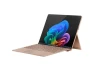 Thumbnail Surface Pro Laptop, 11th Edition — Laptops, Microsoft