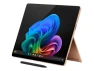 Thumbnail Surface Pro Laptop, 11th Edition — Laptops, Microsoft