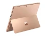 Thumbnail Surface Pro Laptop, 11th Edition — Laptops, Microsoft