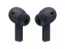 Thumbnail True Wireless Bluetooth In-Ear Earbud Headphones — Wireless Earbuds, Samsung