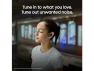 Thumbnail True Wireless Bluetooth In-Ear Earbud Headphones — Wireless Earbuds, Samsung