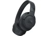 Thumbnail Tune 750 Wireless Headphones — Wireless Earbuds, JBL