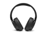 Thumbnail Tune 750 Wireless Headphones — Wireless Earbuds, JBL
