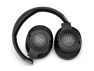 Thumbnail Tune 750 Wireless Headphones — Wireless Earbuds, JBL