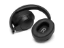 Thumbnail Tune 750 Wireless Headphones — Wireless Earbuds, JBL